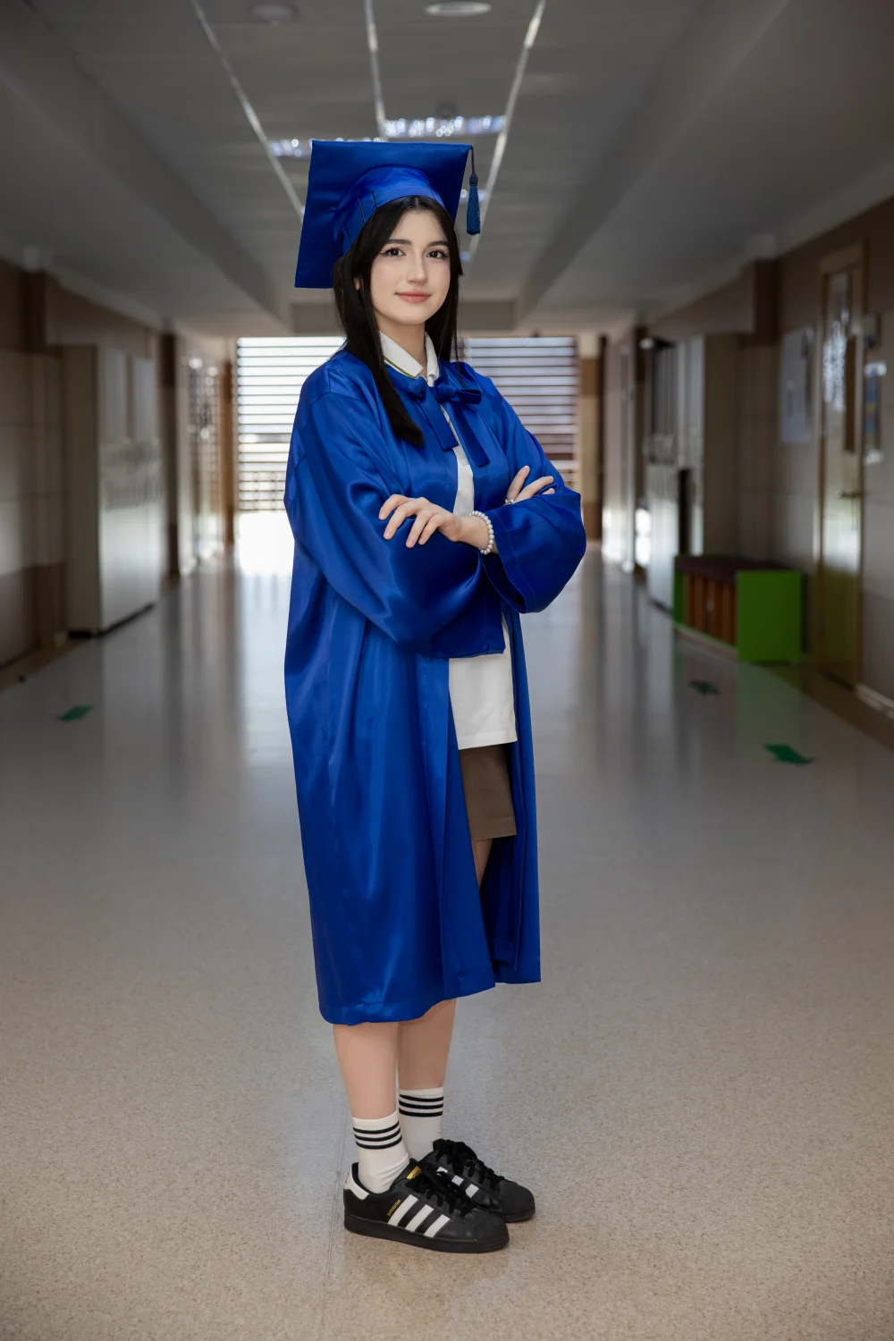 Ildirimzada Aida