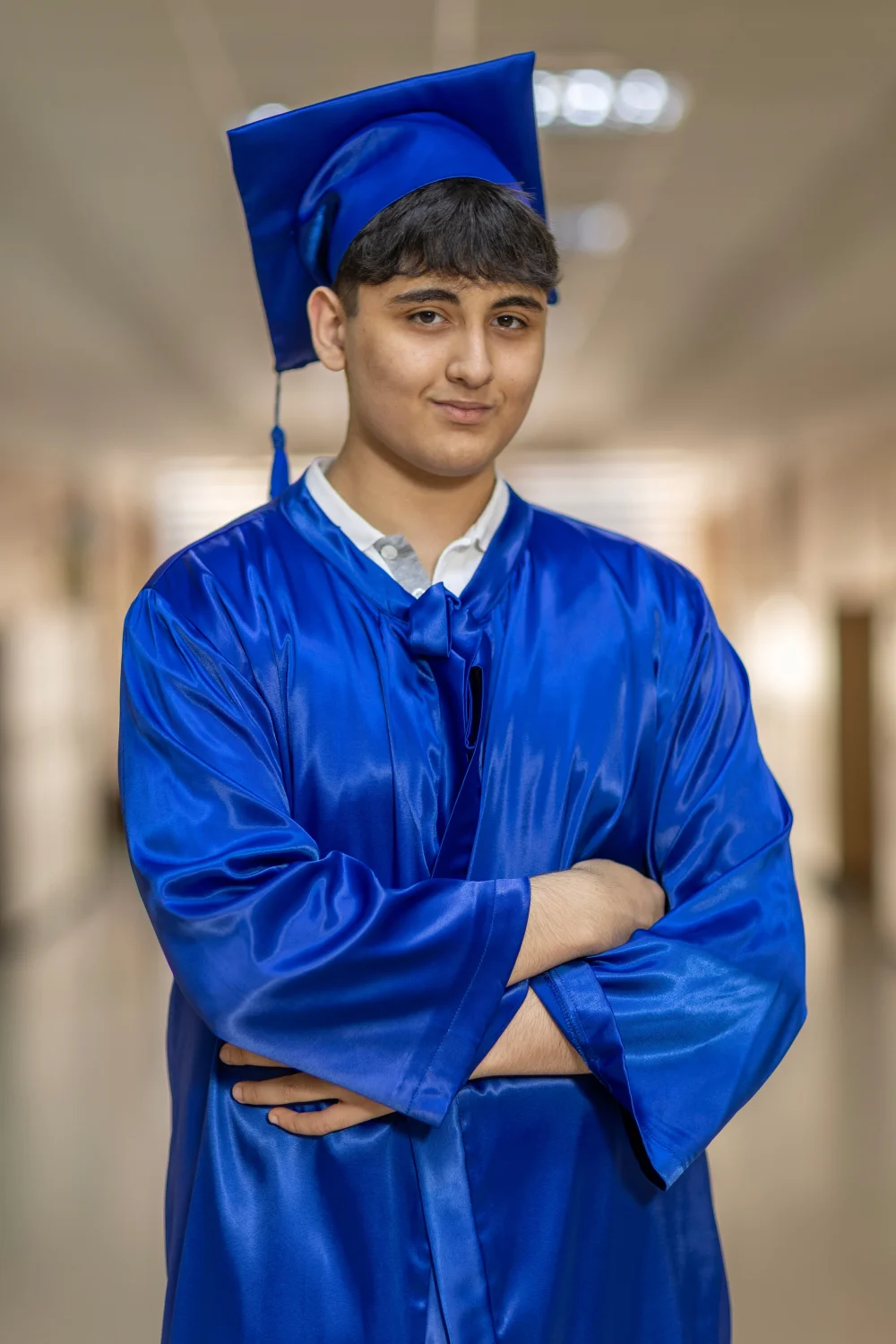 Nasirov Ali