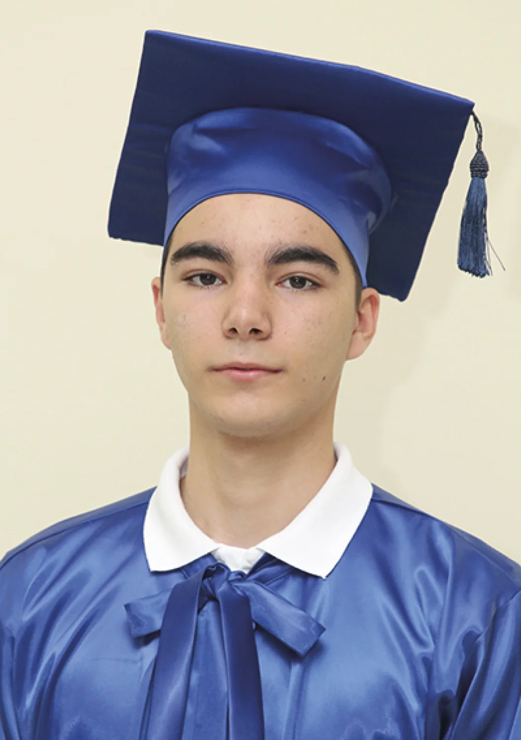 Ali Abbasov