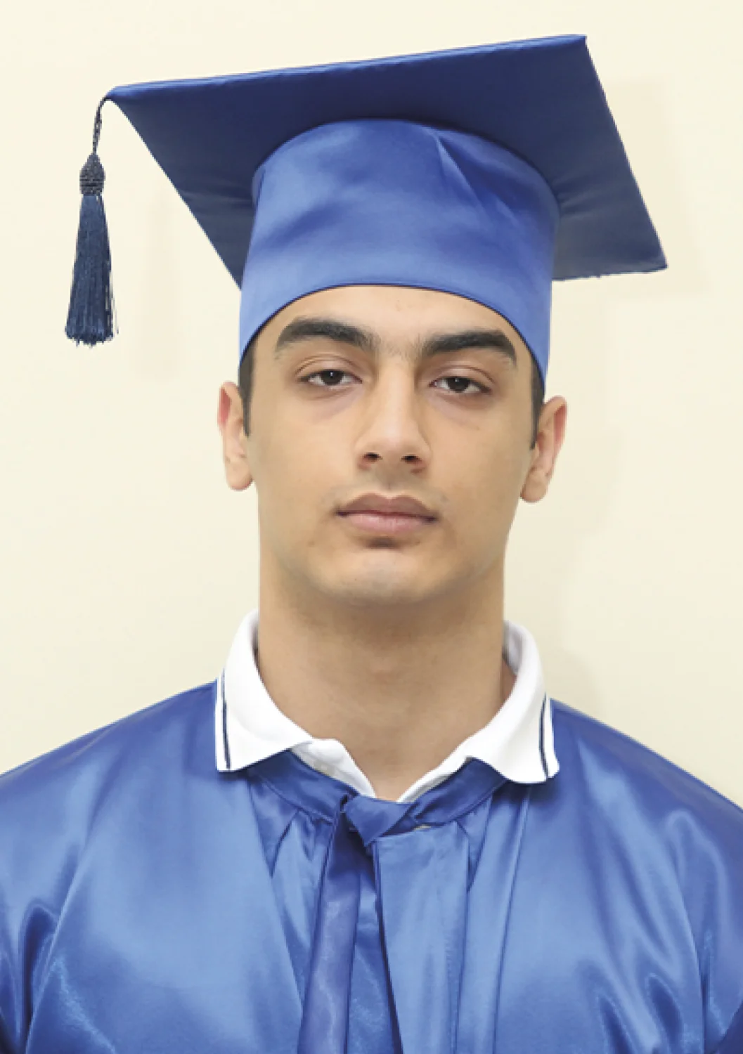 Elvin Safarov