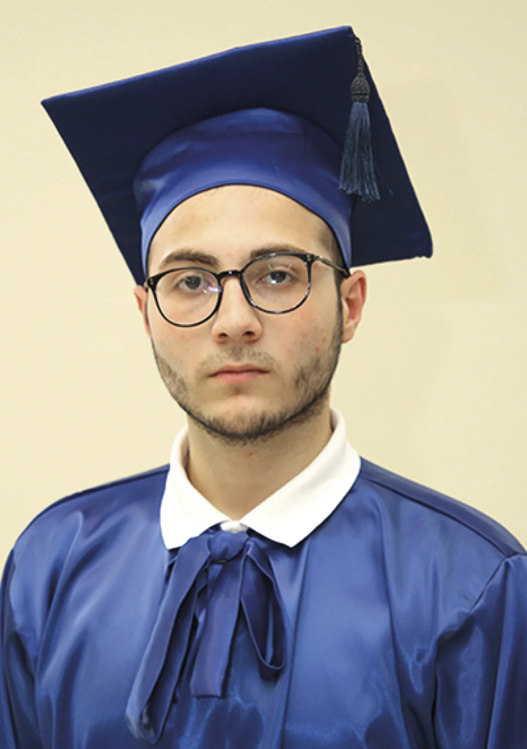 Emin Ismayilov