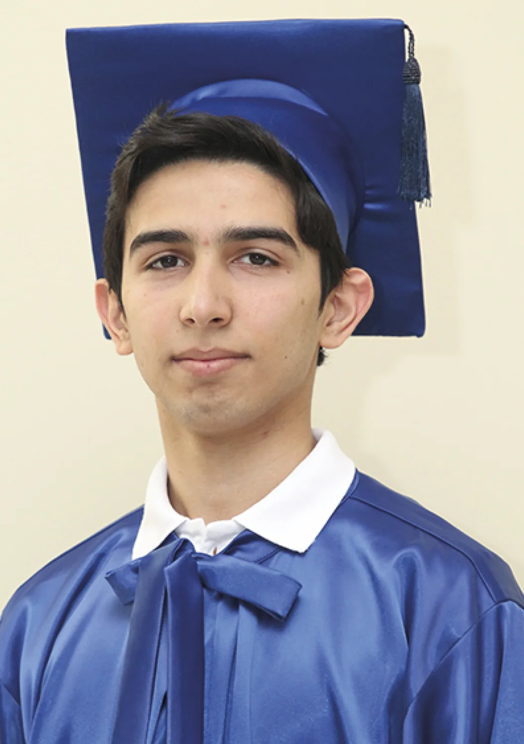 Aziz Aliyev 