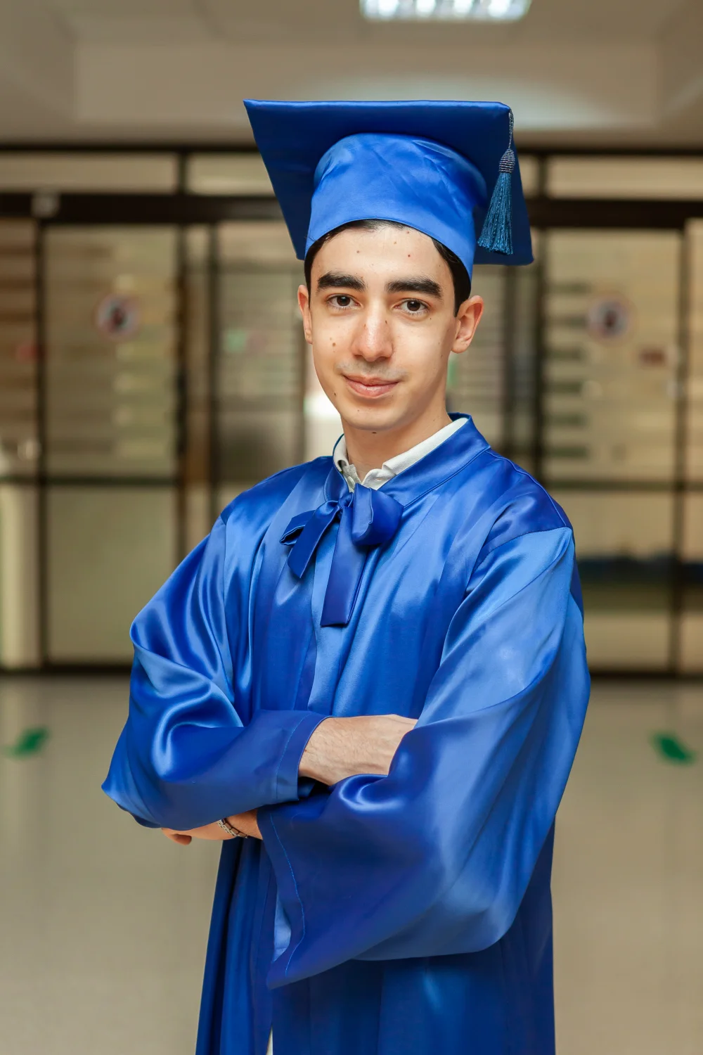Mammadov Jamal
