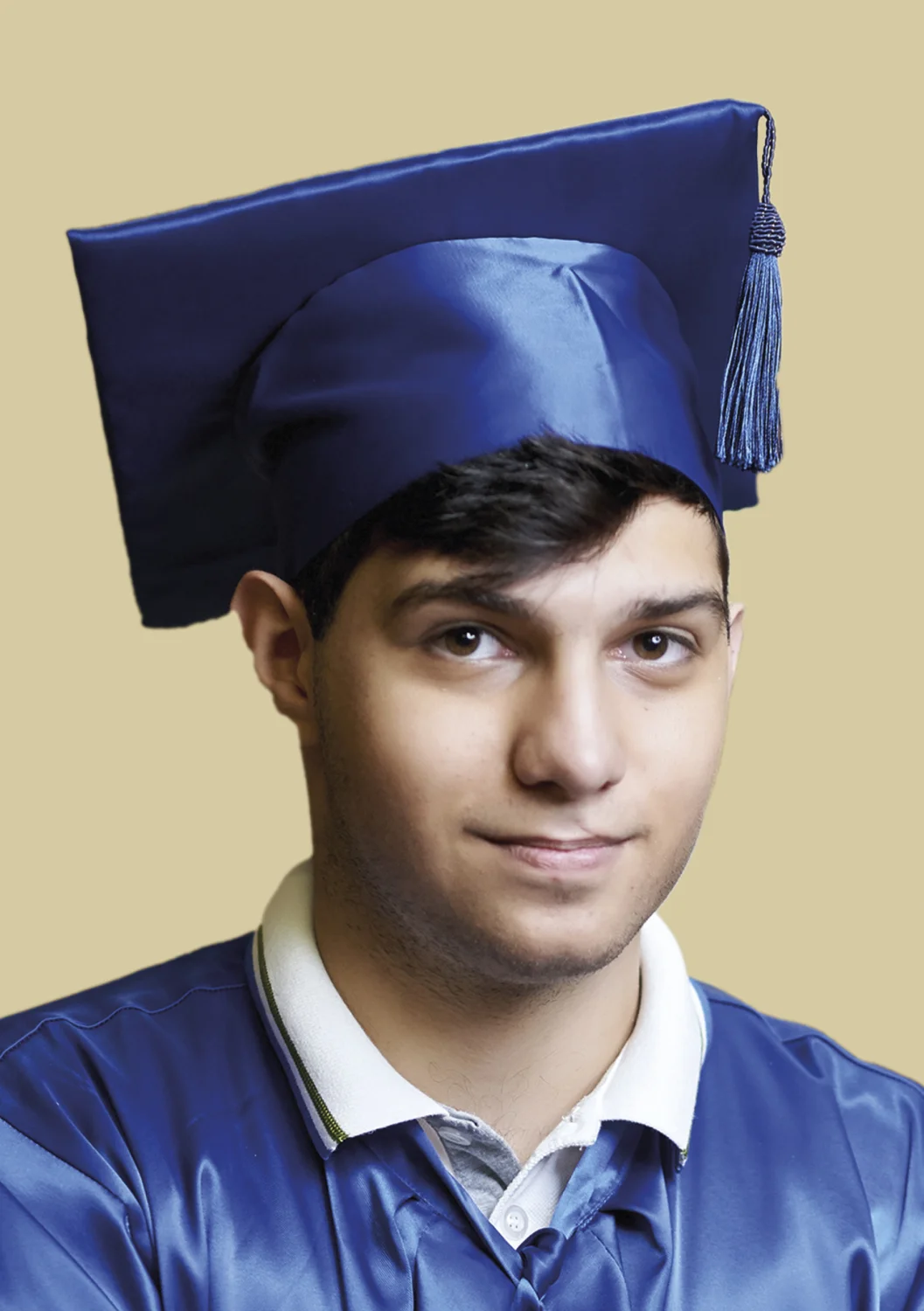 Nahid Jamilov 