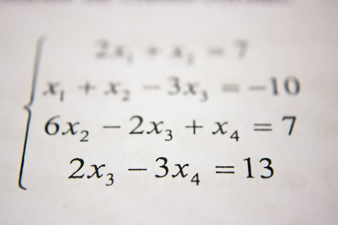 Gold Medal at International Mathematics Olympiad