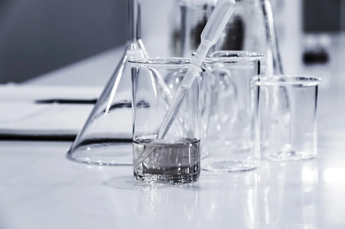 BMEC Students Shine at National Science Competition
