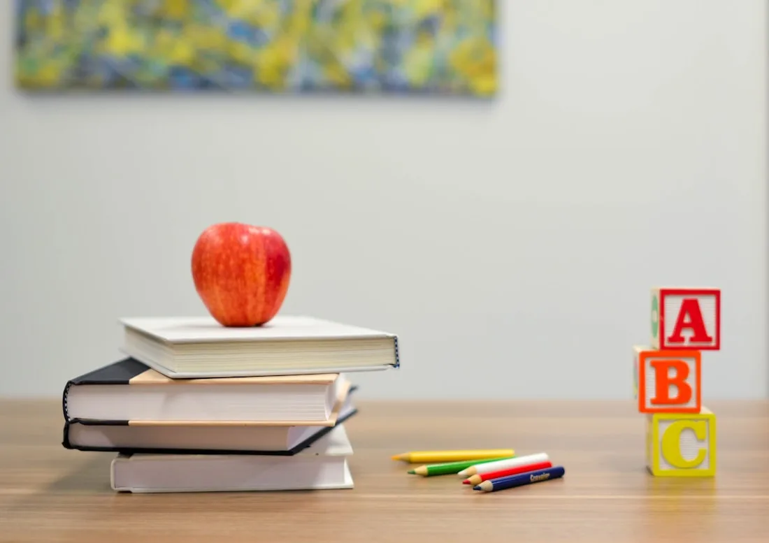 BMEC Summer School Programme Announced