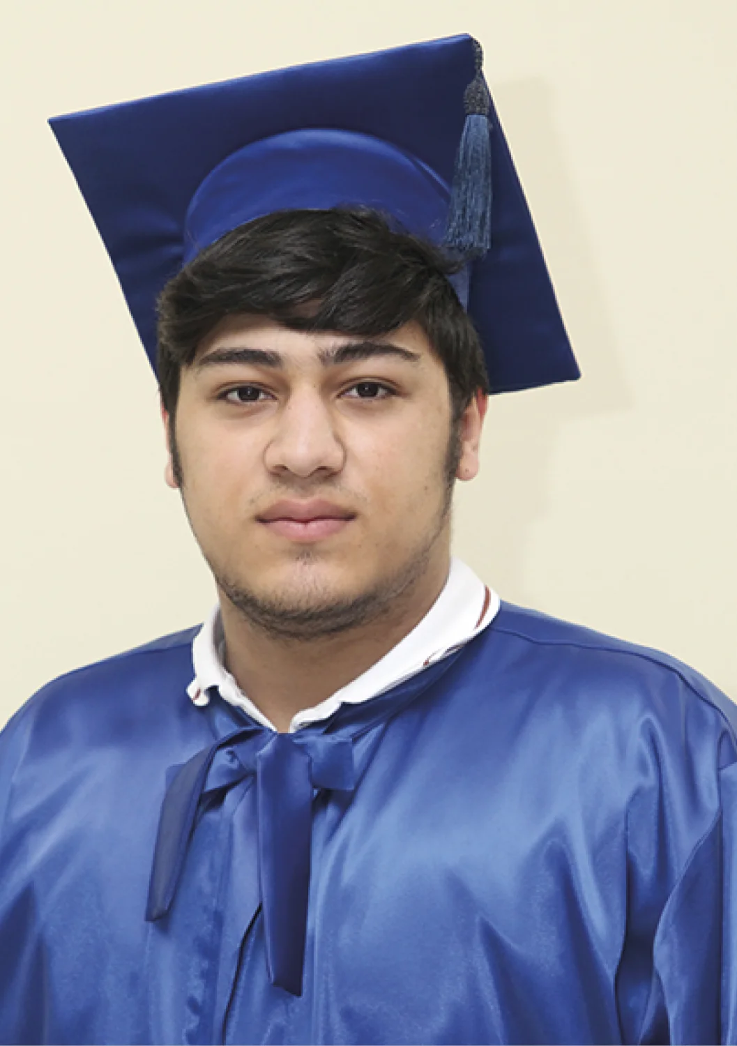 Sadiq Aliyev