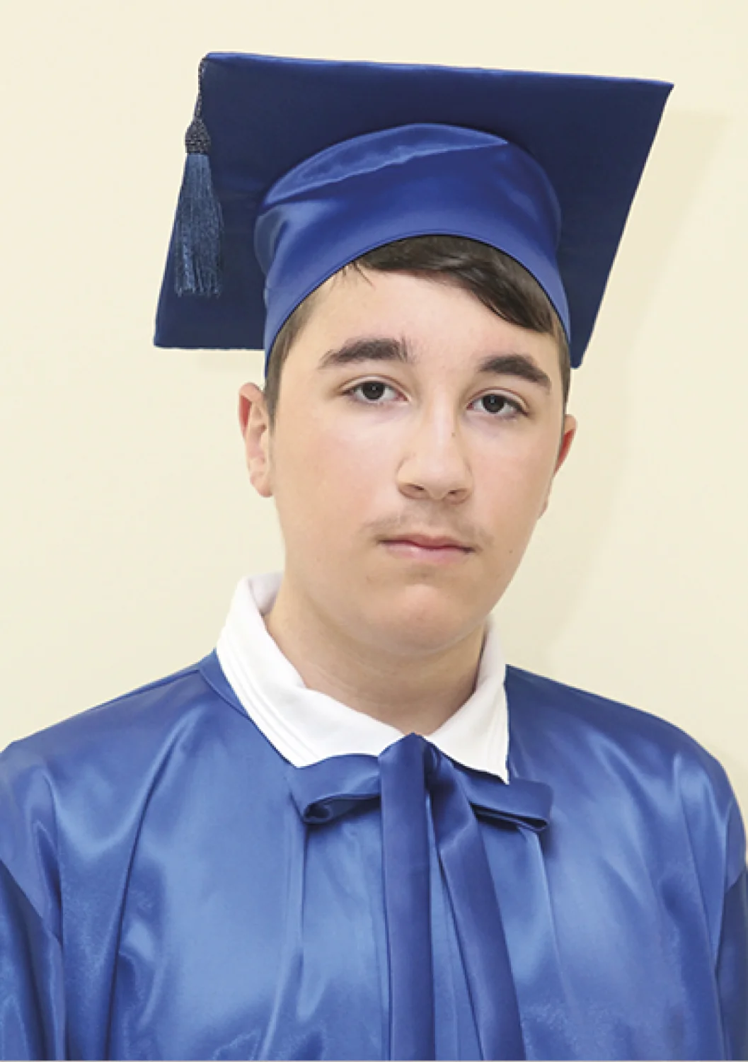 Sadiq Gasimzade