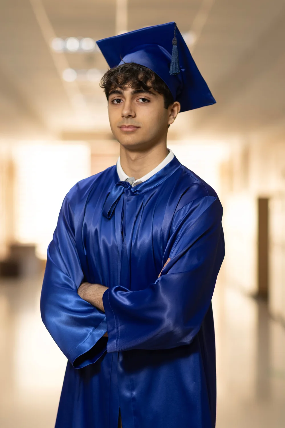 Bakhshalili Saner