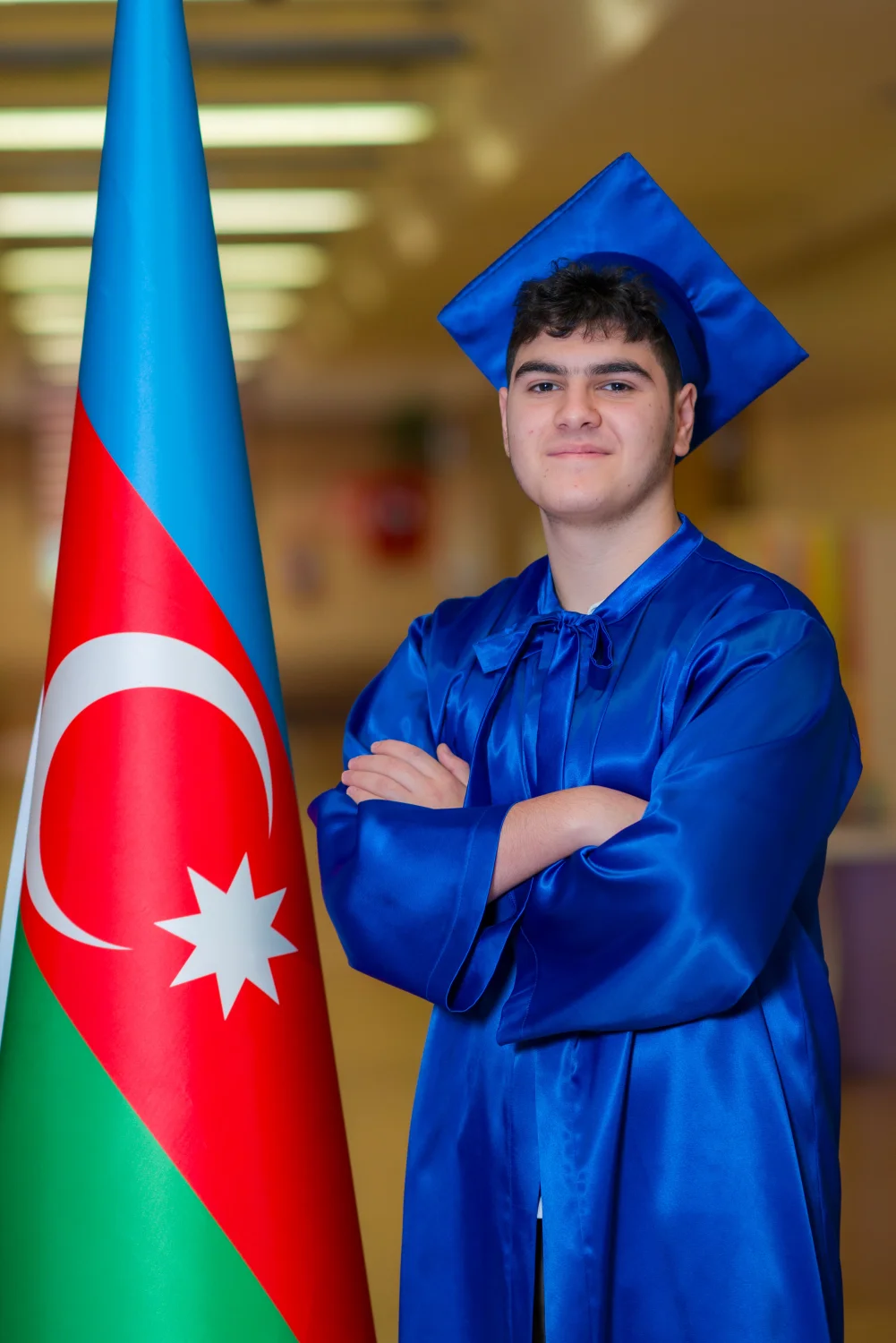 Vahabov Subhan