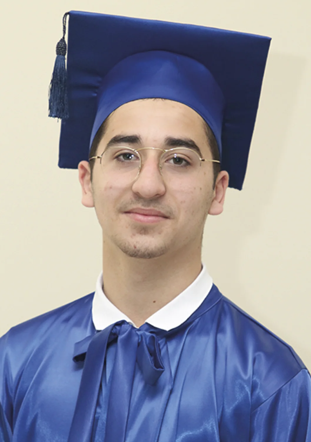 Tural Aliyev