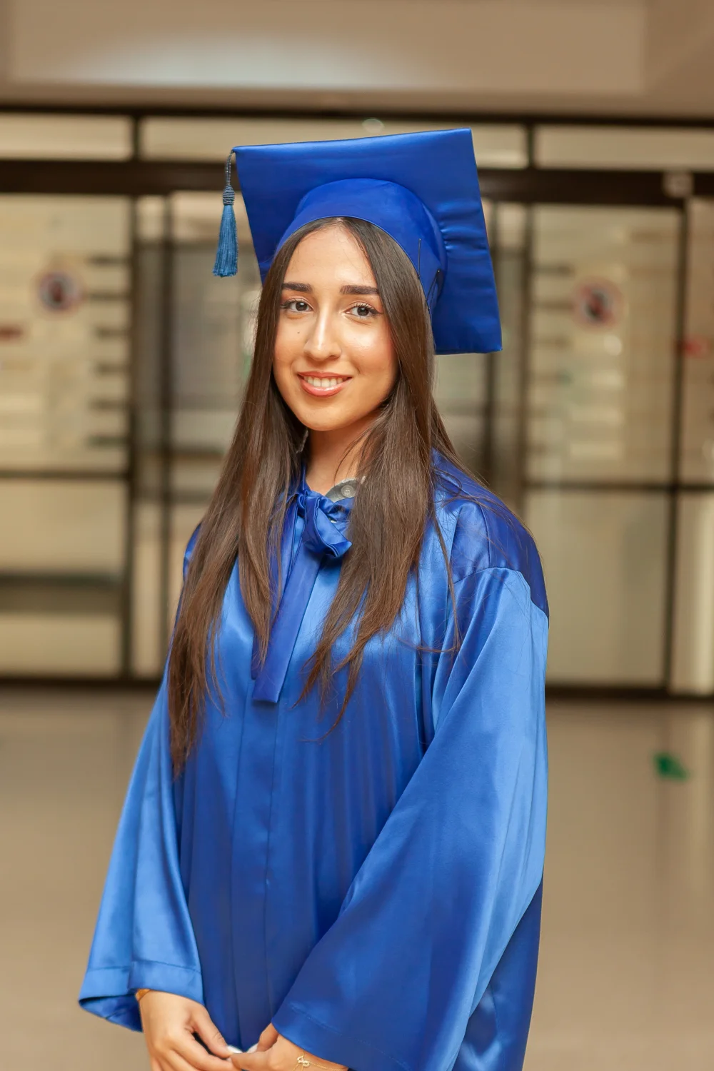 Yusifzade Irada