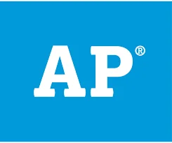 Official AP Examination Centre