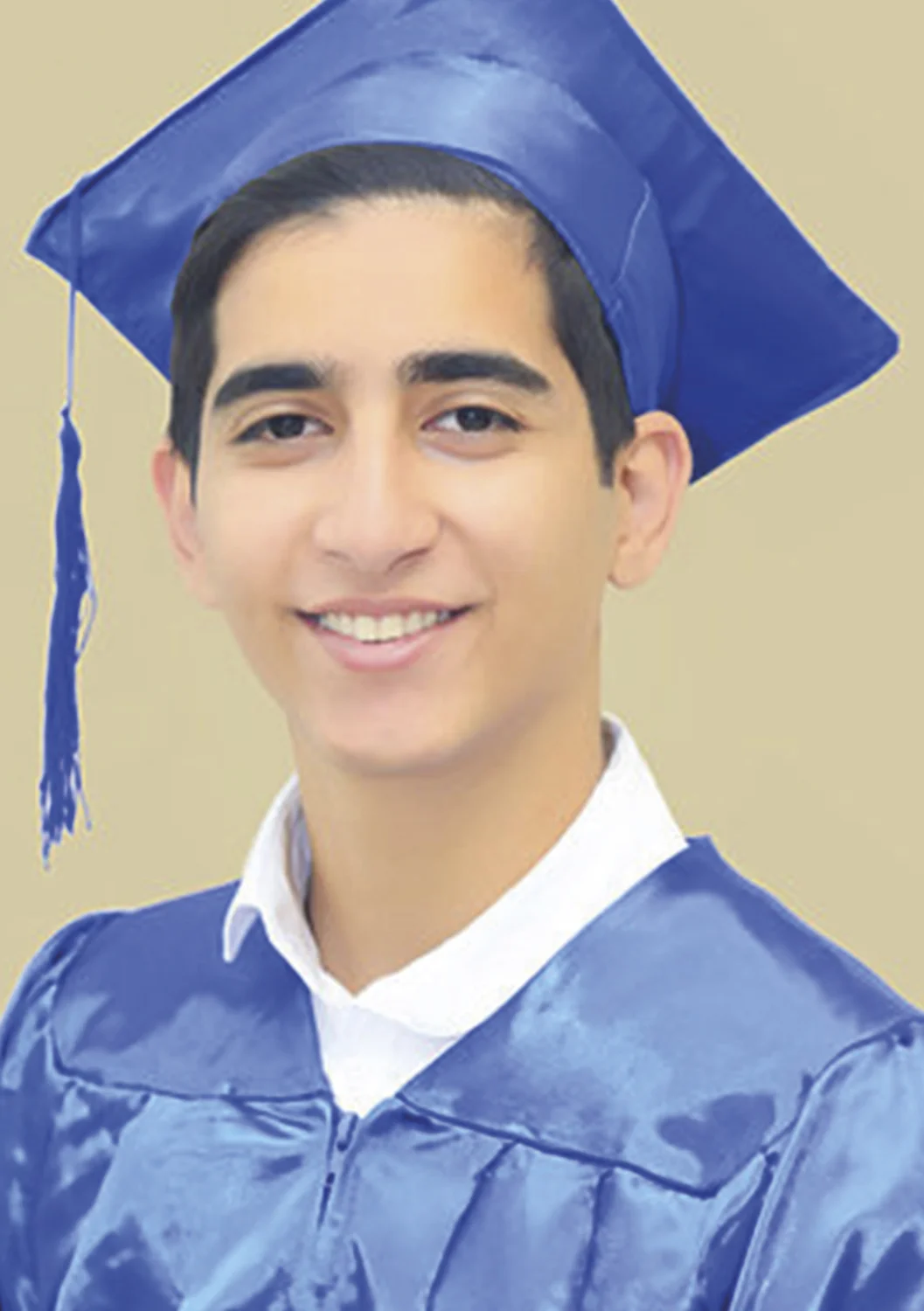Ayaz Agayev