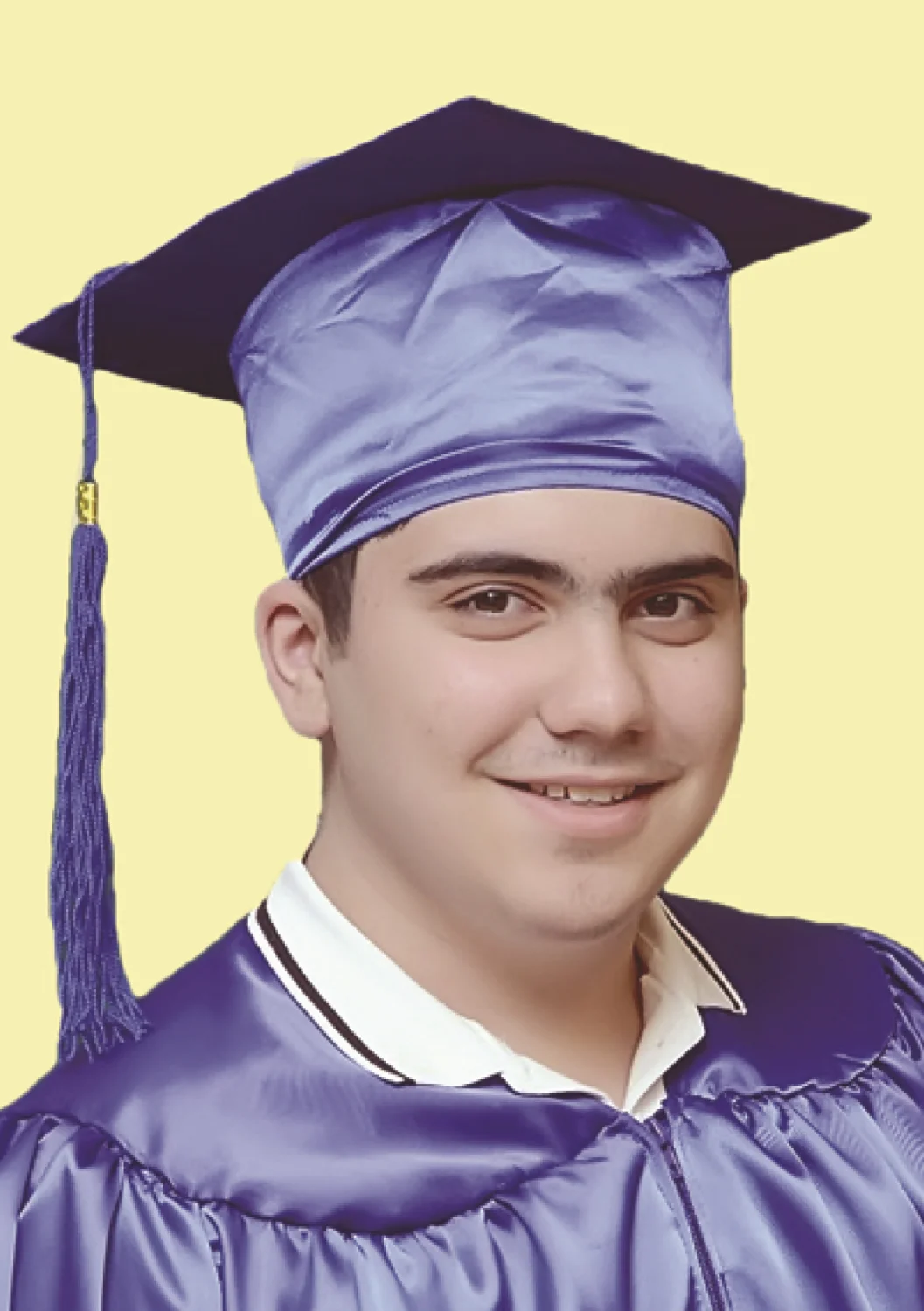 Emin Nasibov 