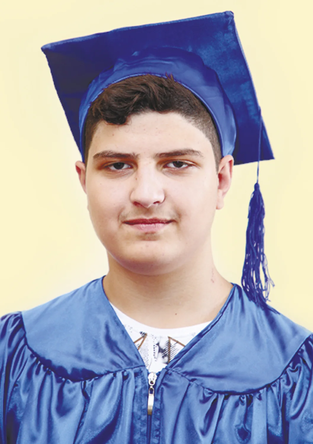 Eyyub Azizov