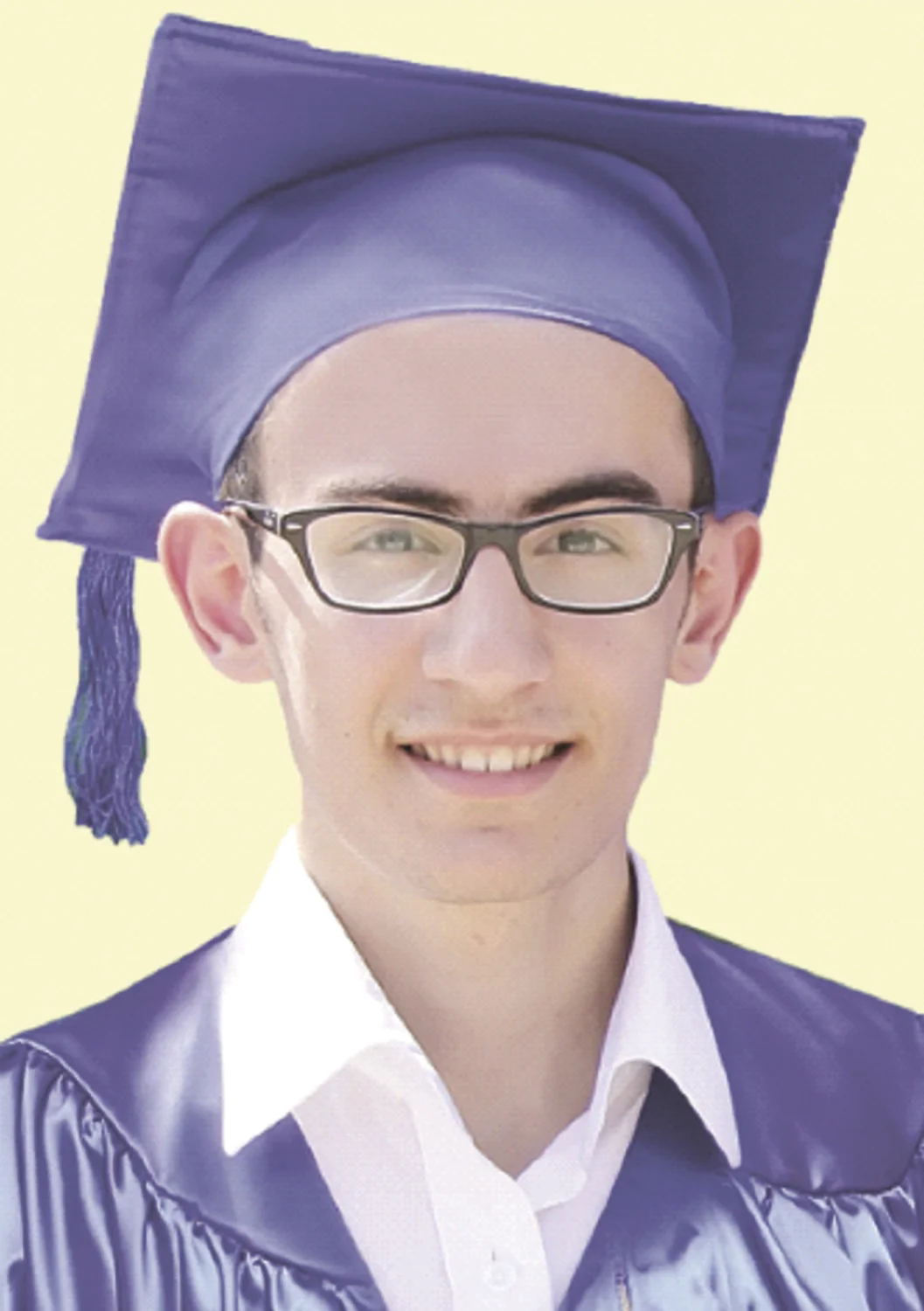 Niyazi Hasanov