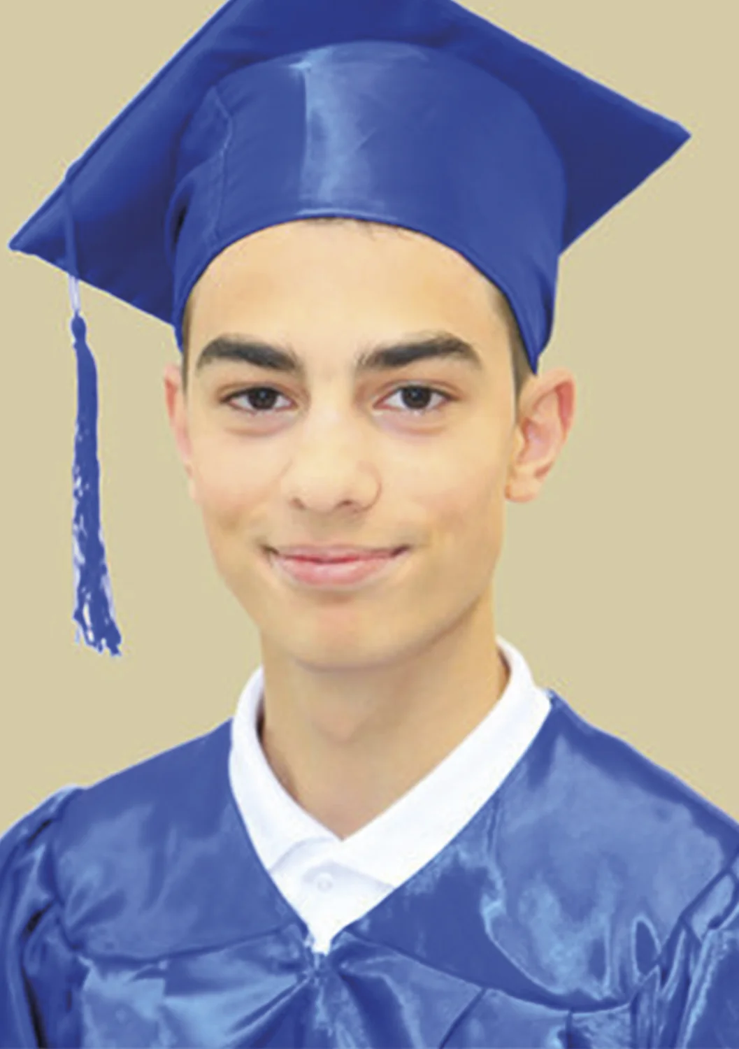Tamerlan Afandi 