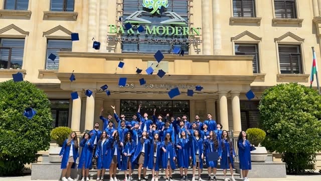 Memories and Friendships of Our English-Section Graduates