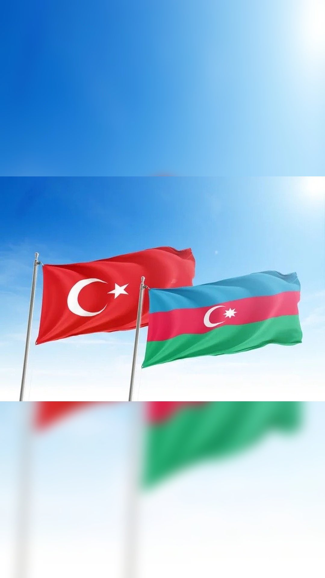 Çanaqqala döyüşlərində Azərbaycanın göstərdiyi qəhrəmanlıq yad edilir