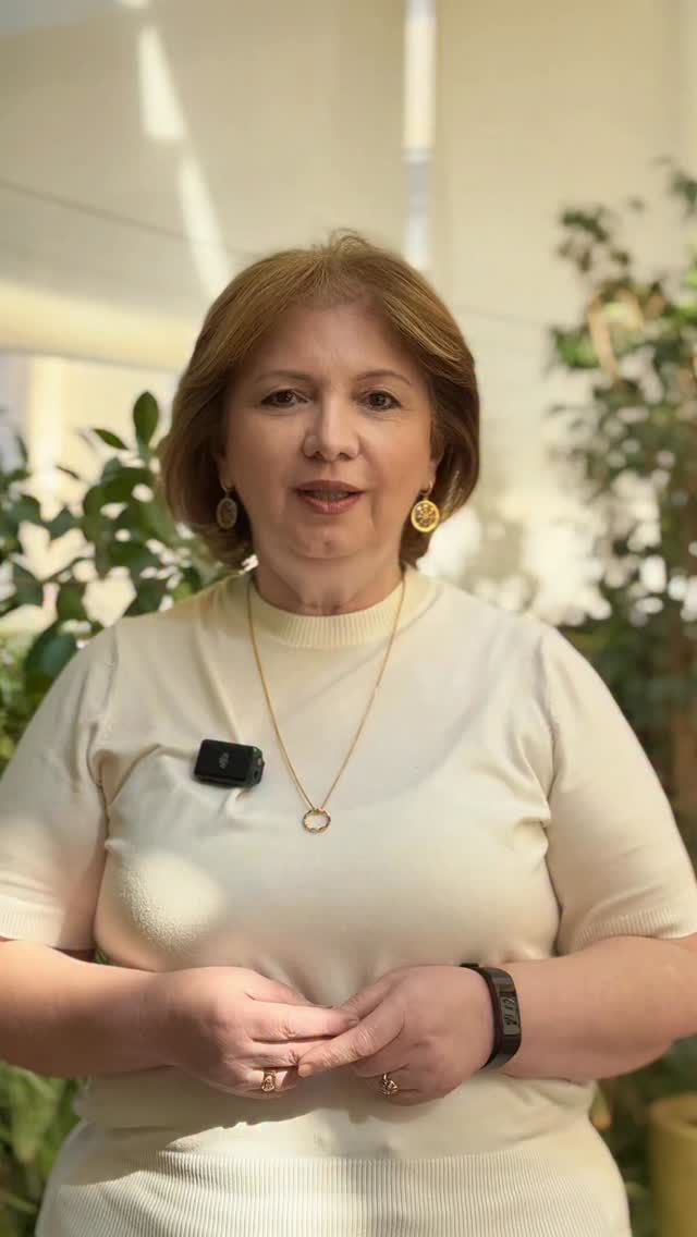 Şagirdlər yeni layihə vasitəsilə rus dili və yaradıcılıq bacarıqlarını inkişaf etdirirlər