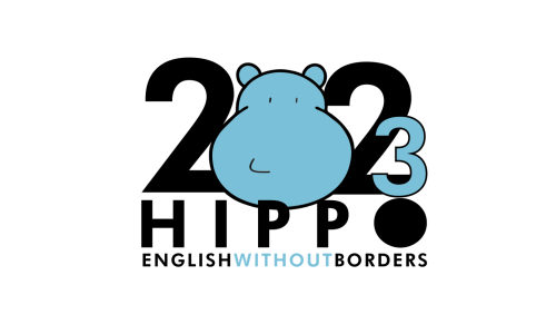 HIPPO “Serhedsiz Ingilis dili” olimpiadasi
